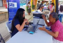 Devolución del IVA a adultos mayores en Ecuador: cómo acceder en 2026