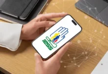 Chatbot IESS: cómo funciona, para qué sirve y cómo usarlo