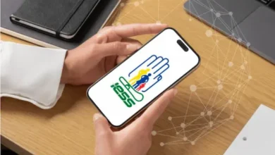 Chatbot IESS: cómo funciona, para qué sirve y cómo usarlo