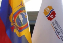 MSP en Zamora Chinchipe abre oferta de trabajo marzo 2026