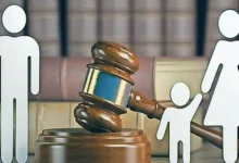 SUPA: así funciona la consulta de pensiones alimenticias