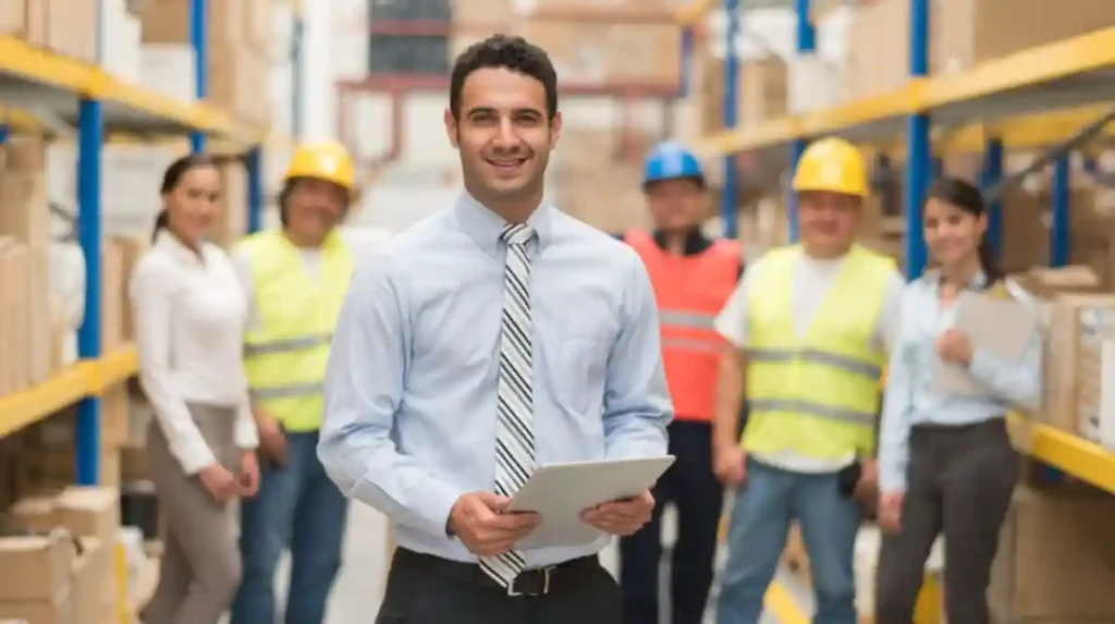 Ofertas de trabajo en Mocha 2026: requisitos y sueldo