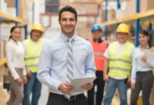 Ofertas de trabajo en Mocha 2026: requisitos y sueldo