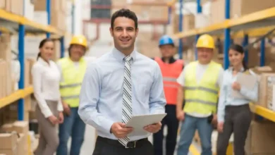 Ofertas de trabajo en Mocha 2026: requisitos y sueldo