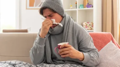 Qué es bueno para la gripe: Remedios caseros y recomendaciones