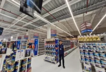 Coral Cuenca 2026 oferta laboral: requisitos y cómo postular