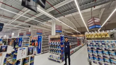 Coral Cuenca 2026 oferta laboral: requisitos y cómo postular