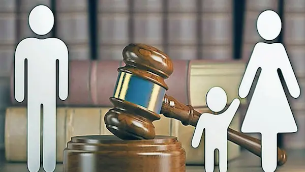 SUPA: así funciona la consulta de pensiones alimenticias