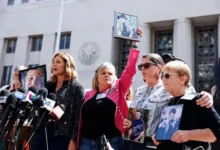 Meta y YouTube son declaradas responsables por adicción a redes sociales