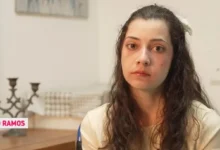 Noelia Castillo, joven parapléjica muere tras recibir eutanasia en España