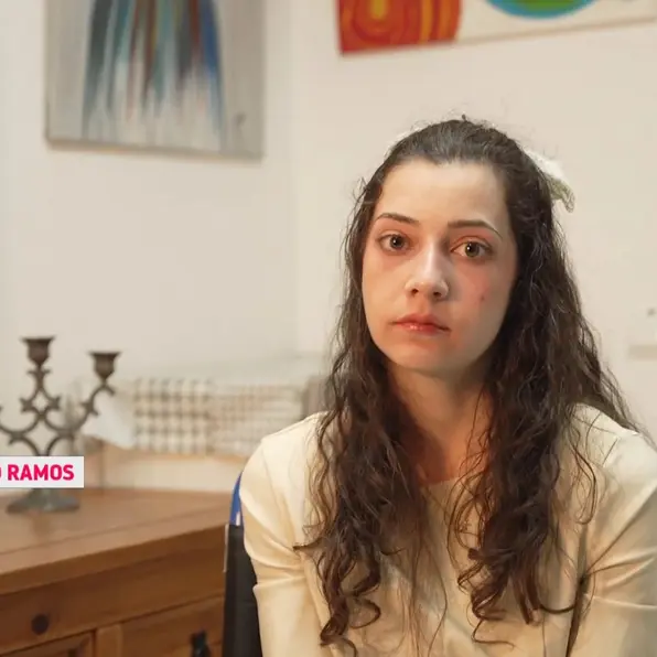 Noelia Castillo, joven parapléjica muere tras recibir eutanasia en España