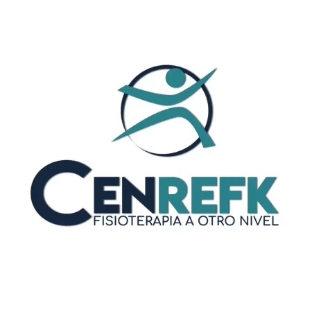 CENREFK