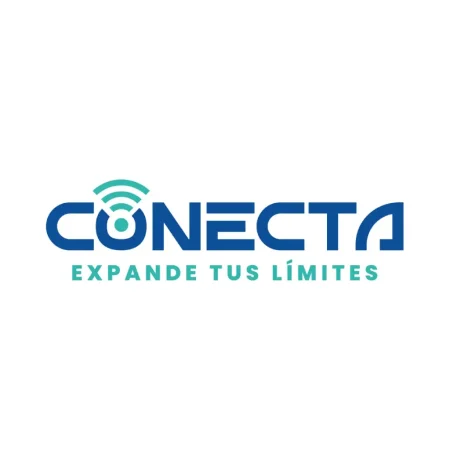 CONECTA