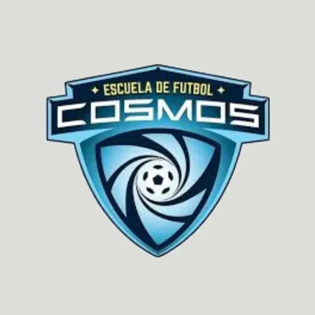 EF COSMOS