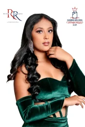 DAYANA SAntACRUZ