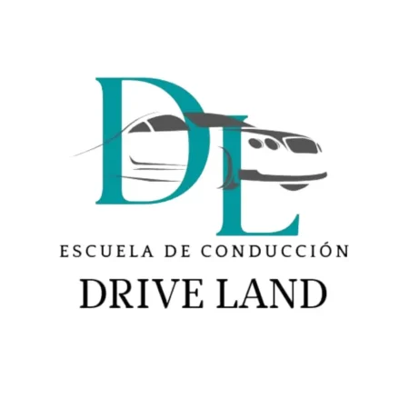 DRIVELAND