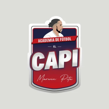 EL CAPI