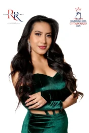 GISELL ALMACHE
