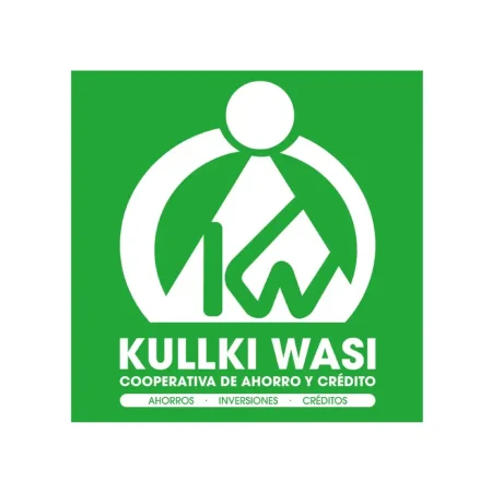 KULLKI WASI