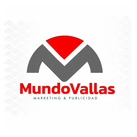MUNDOVALLAS