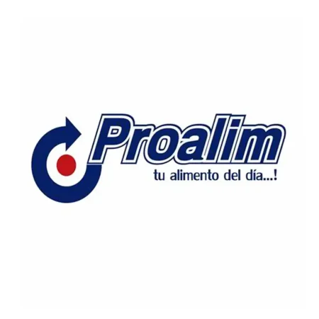 PORALIM