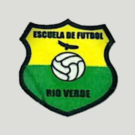 EF RIO VERDE