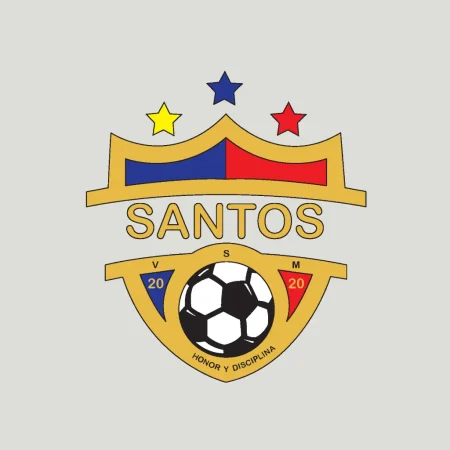 SANTOS