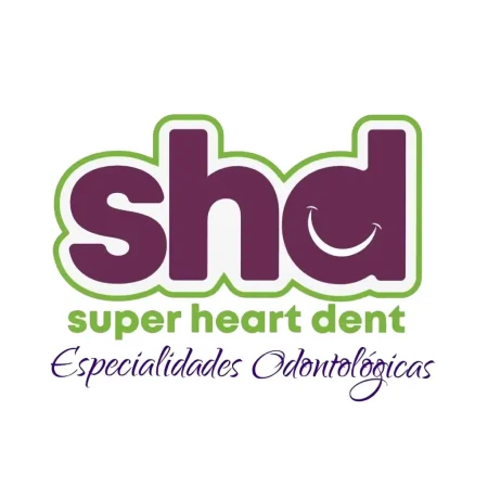SHD