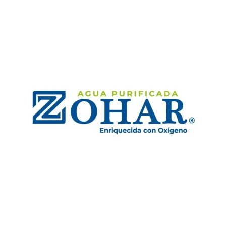 ZOHAR